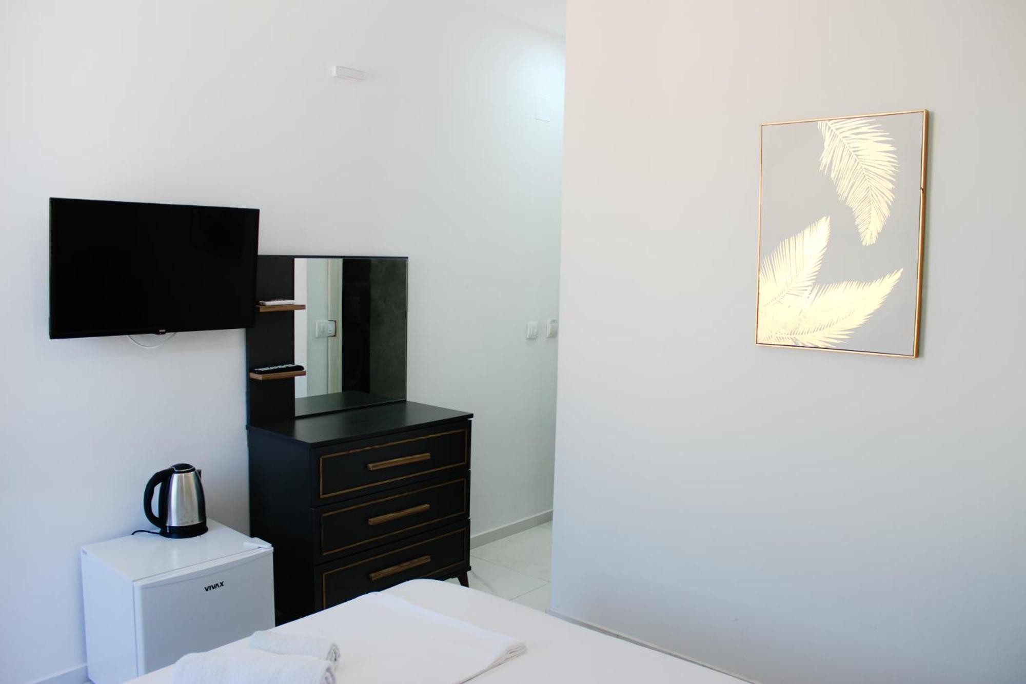 M&H Apartments Улцинь Номер фото